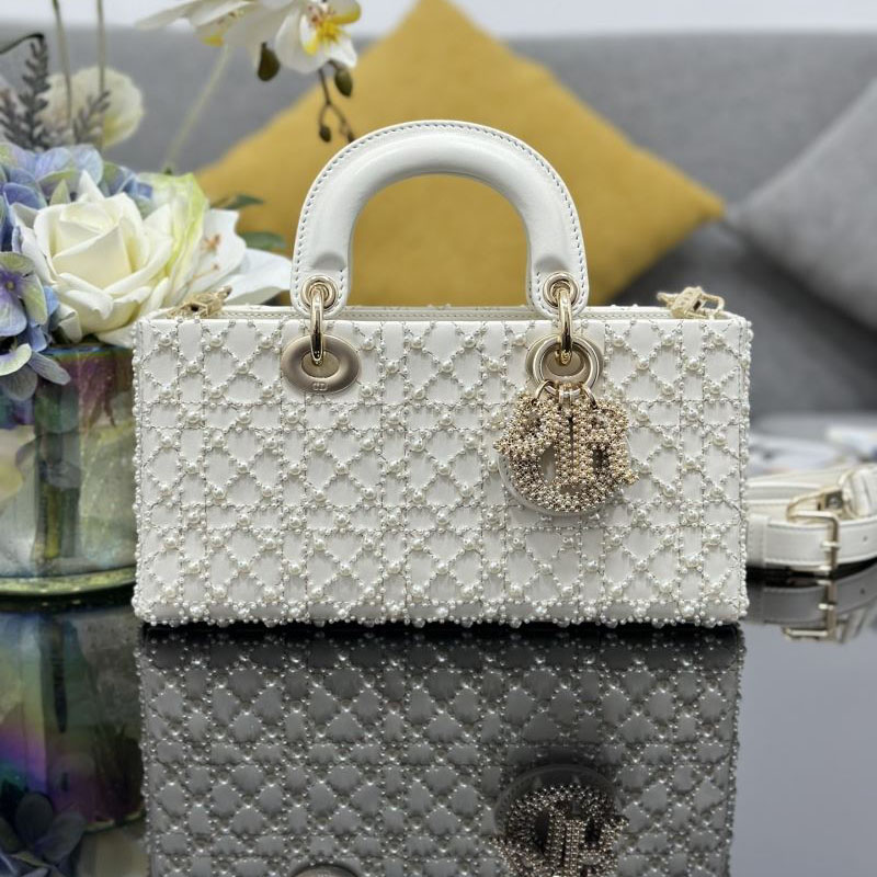 chr1st1an D10r my lady bags